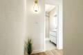 Venta - Town House - Orihuela - La Regia
