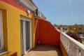 Venta - Town House - Orihuela - La Regia