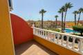 Venta - Town House - Orihuela - La Regia