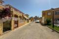 Venta - Town House - Orihuela - La Regia