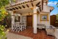 Venta - Town House - Orihuela - La Regia