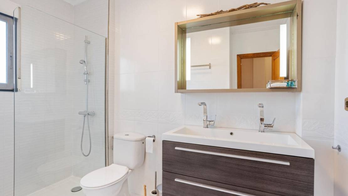 Venta - Town House - Orihuela - La Regia