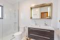 Venta - Town House - Orihuela - La Regia
