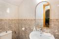 Venta - Town House - Orihuela - La Regia