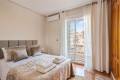 Venta - Town House - Orihuela - La Regia