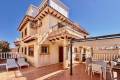 Venta - Town House - Orihuela - La Regia