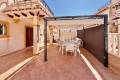 Venta - Town House - Orihuela - La Regia