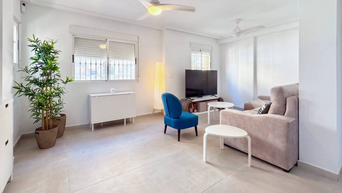 Venta - Town House - Orihuela - La Regia
