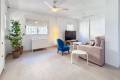 Venta - Town House - Orihuela - La Regia