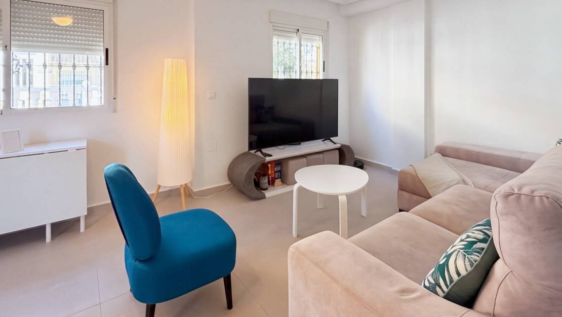 Venta - Town House - Orihuela - La Regia