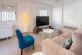 Venta - Town House - Orihuela - La Regia