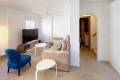 Venta - Town House - Orihuela - La Regia