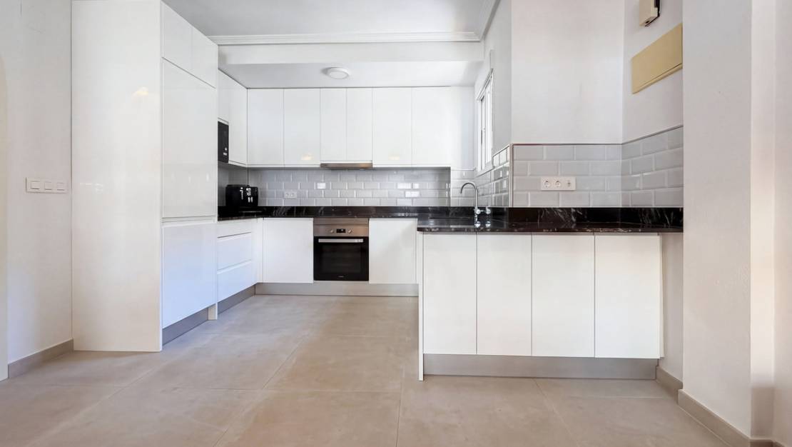 Venta - Town House - Orihuela - La Regia