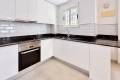 Venta - Town House - Orihuela - La Regia