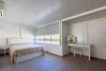 Venta - Town House - Orihuela - La Regia