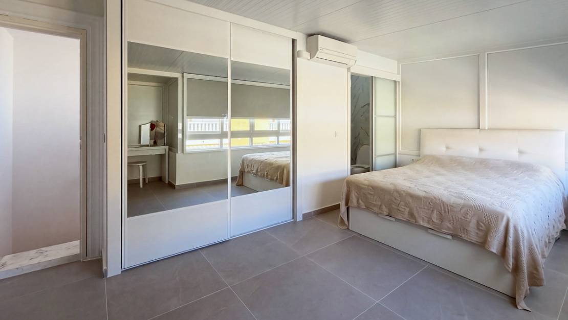 Venta - Town House - Orihuela - La Regia