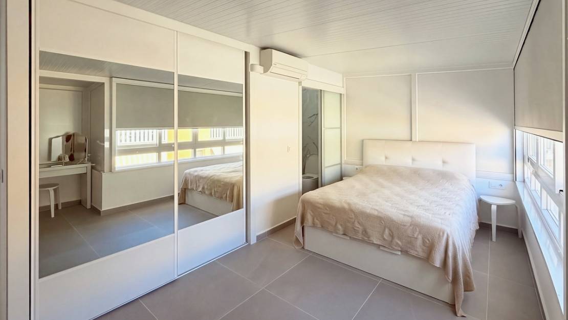 Venta - Town House - Orihuela - La Regia