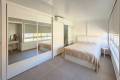 Venta - Town House - Orihuela - La Regia
