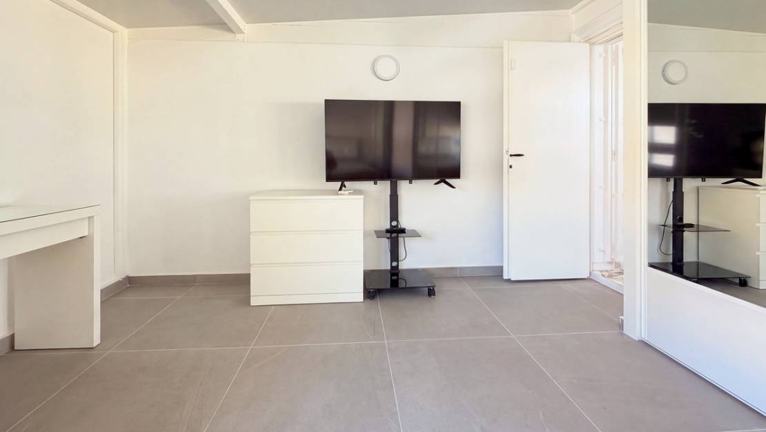 Venta - Town House - Orihuela - La Regia