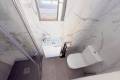 Venta - Town House - Orihuela - La Regia