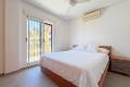 Venta - Town House - Orihuela - La Regia