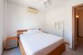 Venta - Town House - Orihuela - La Regia