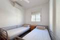 Venta - Town House - Orihuela - La Regia