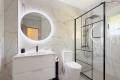 Venta - Town House - Orihuela - La Regia