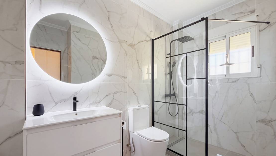Venta - Town House - Orihuela - La Regia