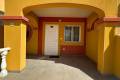 Venta - Town House - Orihuela - La Regia