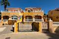 Venta - Town House - Orihuela - La Regia