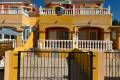 Venta - Town House - Orihuela - La Regia