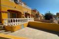 Venta - Town House - Orihuela - La Regia