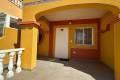 Venta - Town House - Orihuela - La Regia