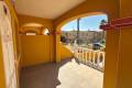 Venta - Town House - Orihuela - La Regia