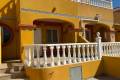 Venta - Town House - Orihuela - La Regia