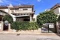 Venta - Town House - Orihuela - La Zenia