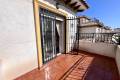 Venta - Town House - Orihuela - La Zenia