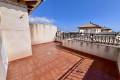 Venta - Town House - Orihuela - La Zenia