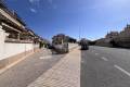 Venta - Town House - Orihuela - La Zenia