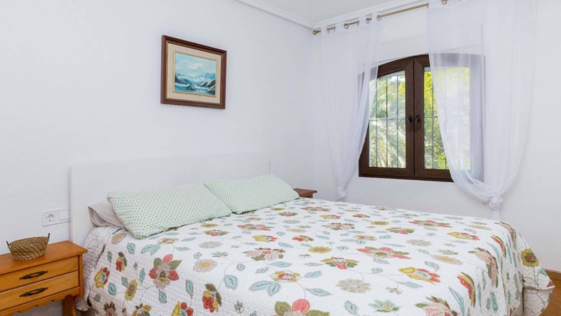 Venta - Town House - Orihuela - La Zenia