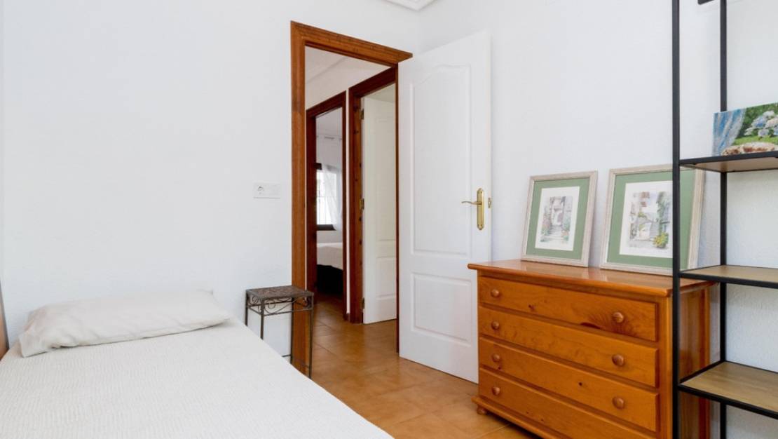 Venta - Town House - Orihuela - La Zenia