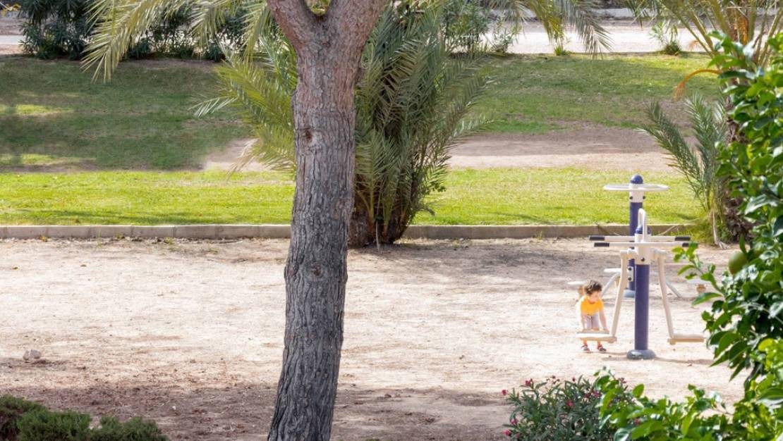 Venta - Town House - Orihuela - La Zenia