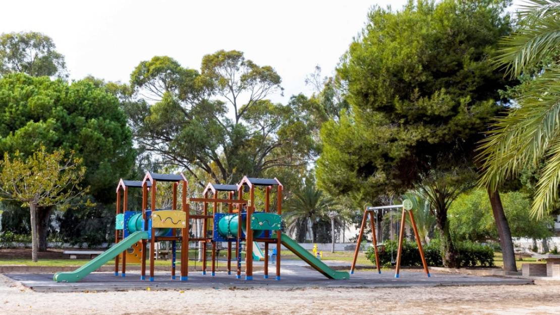 Venta - Town House - Orihuela - La Zenia