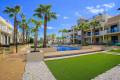 Venta - Town House - Orihuela - La Zenia