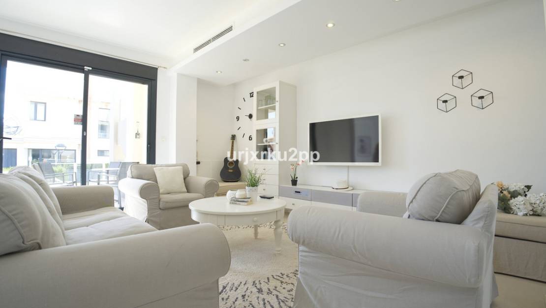 Venta - Town House - Orihuela - La Zenia