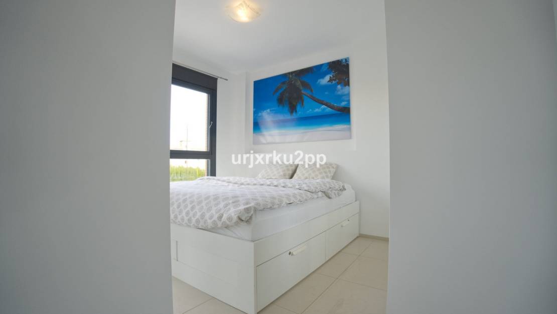 Venta - Town House - Orihuela - La Zenia