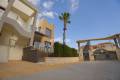 Venta - Town House - Orihuela - La Zenia