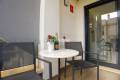 Venta - Town House - Orihuela - La Zenia