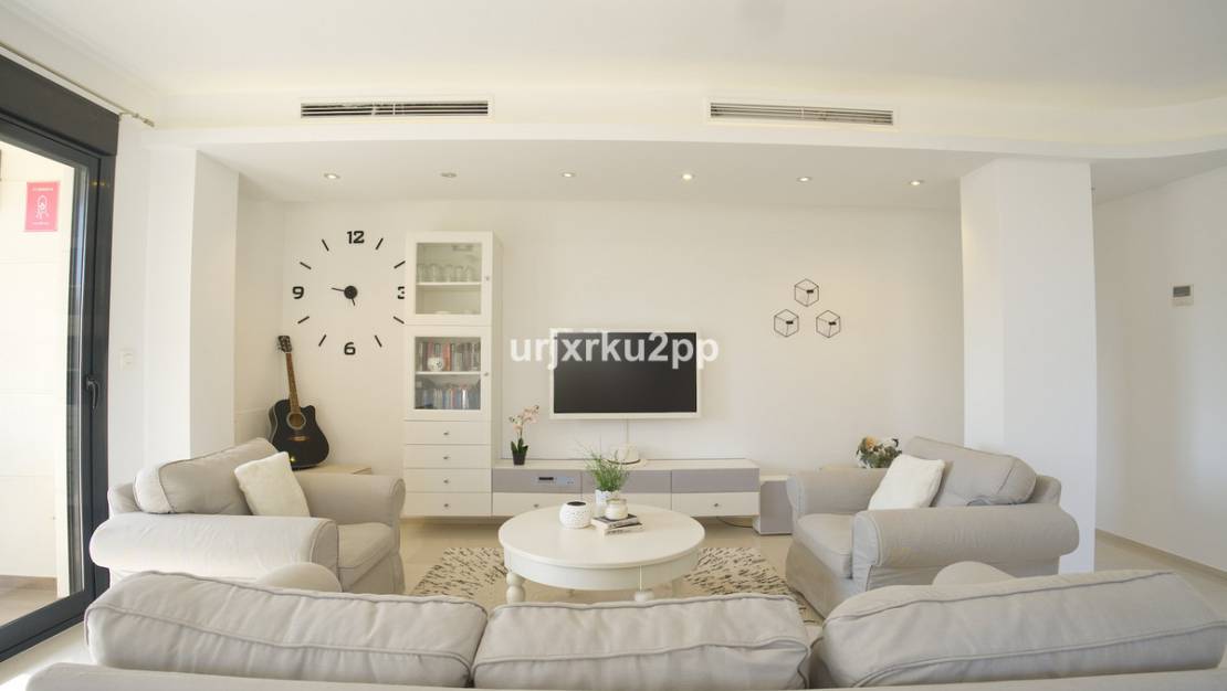 Venta - Town House - Orihuela - La Zenia